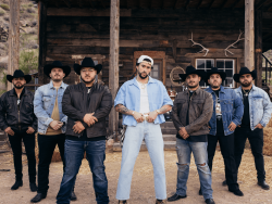 Grupo Frontera x Bad Bunny – un x100to (MIDI Profesional)