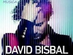 David Bisbal – No Amanece (MIDI Profesional)