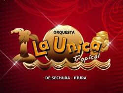 La Unica Tropical – Como tu Mujer (MIDI Profesional)