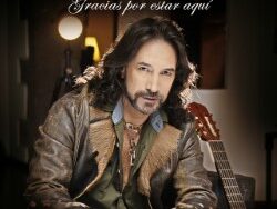 Marco Antonio Solis – De Mil Amores (MIDI Profesional)