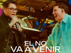 Q’ Lokura ft. Uriel Lozano – El no Va a Venir (MIDI Profesional)