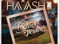 HA-ASH – Perdón, Perdón (MIDI Profesional)