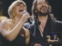 Marco Antonio Solis ft. Pasion Vega – Como Tu Mujer (MIDI Profesional)