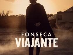 Fonseca – Volvámonos A Enamorar (MIDI Profesional)