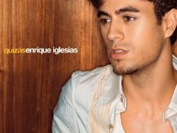 Enrique Iglesias – Quizás (Cumbia) (MIDI Profesional)