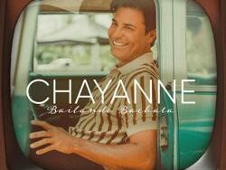 Chayanne – Bailando Bachata (MIDI Profesional)