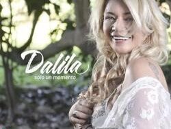 Dalila – Dime (MIDI Profesional)