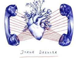 Jorge Drexler – Telefonía (MIDI Profesional)