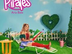Aria Bela – Pilates (MIDI Profesional)