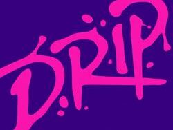 BABYMONSTER – CLIK CLAK (MIDI Profesional)
