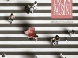 Laura Pausini – Enemiga (MIDI Profesional)