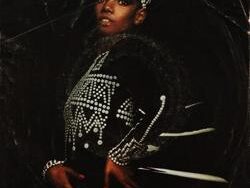 MELBA MOORE – This Is It (MIDI Profesional)