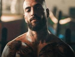 Maluma – Cosas Pendientes (MIDI Profesional)
