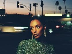 Mereba – Counterfeit (MIDI Profesional)