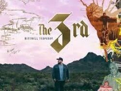 Mitchell Tenpenny ft. Colbie – Guess We’ll Never Know (MIDI Profesional)