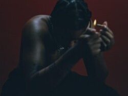 Montell Fish – What’s It Take to Be a Star (MIDI Profesional)