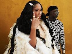 BIA ft. Lil Yachty – PISSED OFF (MIDI Profesional)