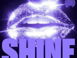 Oliver Heldens ft. RoRo – SHINE (MIDI Profesional)
