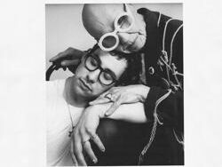 BLEACHERS – GOODMORNING (MIDI Profesional)