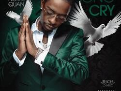 Rich Homie Quan – Song Cry (MIDI Profesional)