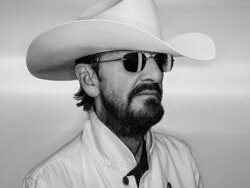 Ringo Starr ft. Alison Krauss – Thankful (MIDI Profesional)