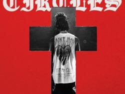 SAINt JHN – Circles (MIDI Profesional)
