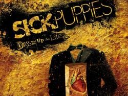 SICK PUPPIES – ALL THE SAME (MIDI Profesional)