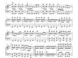 Second Month – WAY BACK HOME (MIDI Profesional)