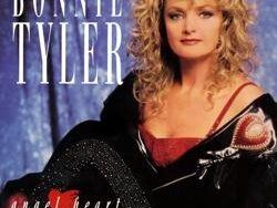 BONNIE TYLER – GOD GAVE LOVE TO YOU (MIDI Profesional)