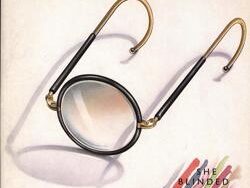 Thomas Dolby – SHE BLINDED ME WITH SCIENCE (MIDI Profesional)