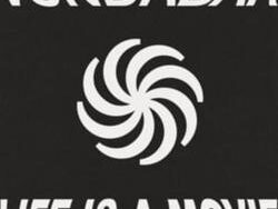 Vundabar – Life Is A Movie (MIDI Profesional)