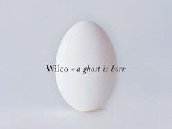 WILCO – THEOLOGIANS (MIDI Profesional)