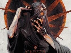 WITHIN TEMPTATION – WORTH DYING FOR (MIDI Profesional)