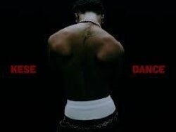 Wizkid – Kese (MIDI Profesional)