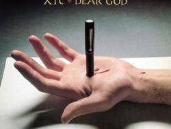 XTC – DEAR GOD (MIDI Profesional)