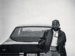Kendrick Lamar ft. SZA – Luther (MIDI Profesional)