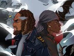 Bnxn ft. Rema – Fi Kan We Kan (MIDI Profesional)