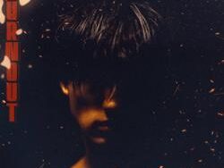 BoyWithUke – Gaslight (MIDI Profesional)