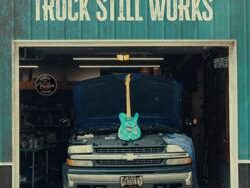 Brad Paisley – Truck Still Works (MIDI Profesional)