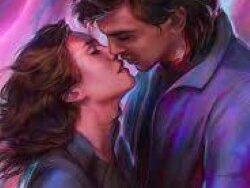 CHA CHA – FANTASY KISS (MIDI Profesional)