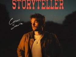 Conner Smith – The Storyteller (MIDI Profesional)