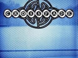 Crossfade – Cold (MIDI Profesional)