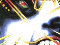 DEF LEPPARD – ANIMAL (MIDI Profesional)