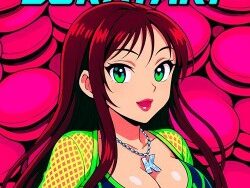 Karina ft. Hugo23 & Osquitar – DORAYAKI (MIDI Profesional)