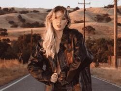 Dasha – Heartbreaker From Tennessee (MIDI Profesional)