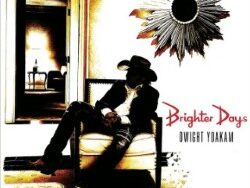 Dwight Yoakam ft. Jeffrey Steele – I’ll Pay The Price (MIDI Profesional)