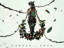 EDEN GARDEN – BE YOURSELF (MIDI Profesional)