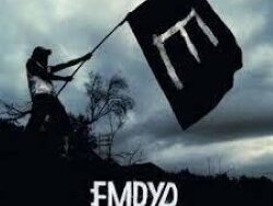EMPYR – NEW DAY (MIDI Profesional)