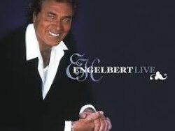 ENGELBERT HUMPERDINCK – SECRET LOVE (MIDI Profesional)