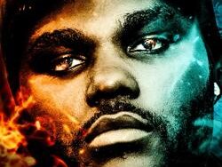 Tee Grizzley – They Shot At Trump (MIDI Profesional)